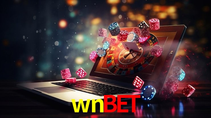 wnbet