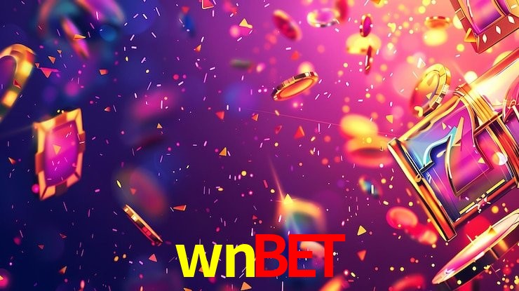 wnbet.com