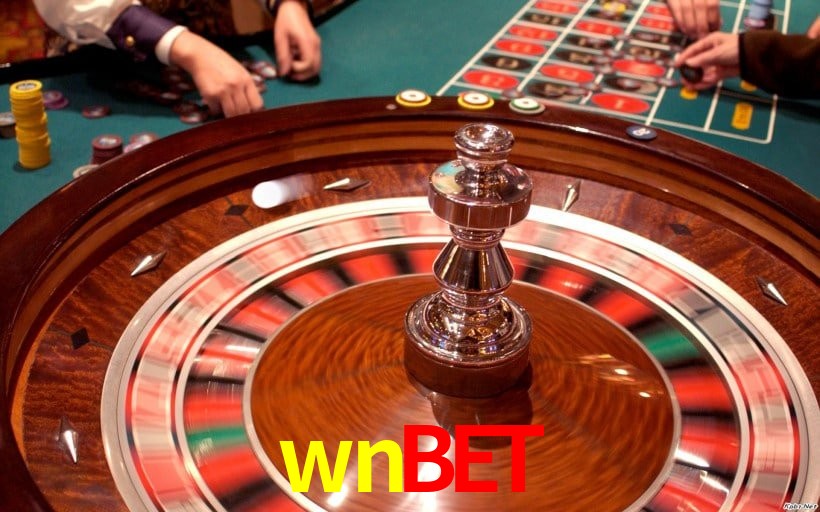 wnbet