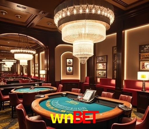 wnbet - Sites de jogos de azar seguros - wnbet.com