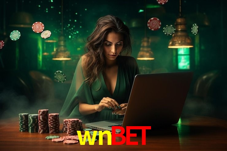 wnbet,wnbet.com