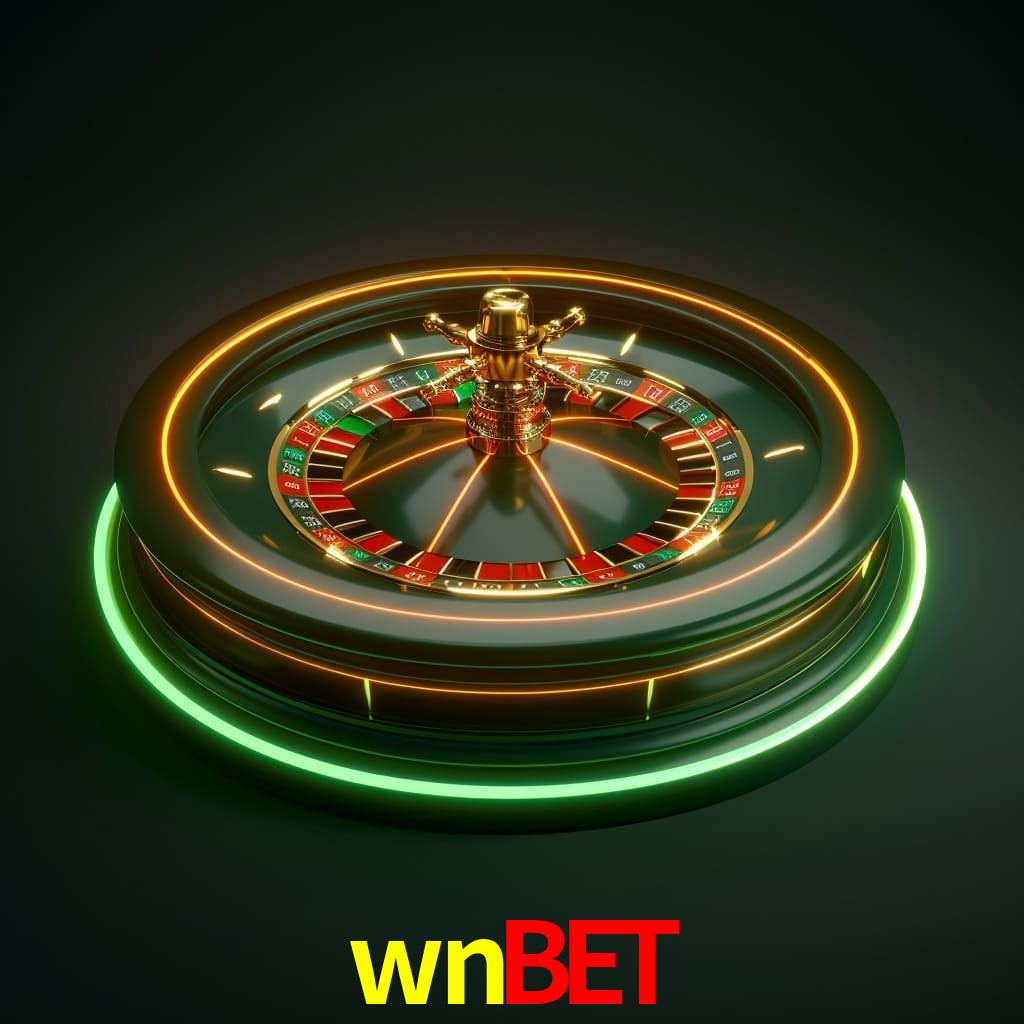 wnbet.com