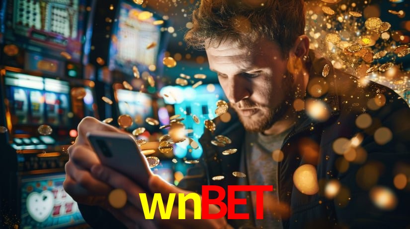 wnbet login