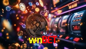 wnbet,wnbet.com
