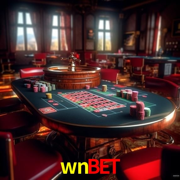 wnbet,wnbet.com